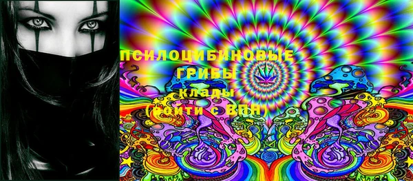 тгк Балабаново