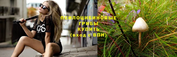 тгк Балабаново