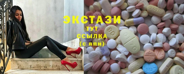 твердый Новозыбков