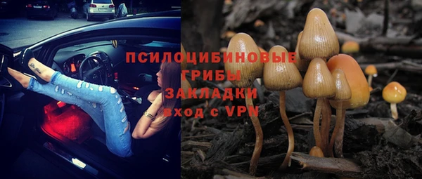 тгк Балабаново